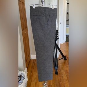 BRAND NEW Joseph Abboud Wool Slacks